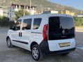 ÇETİNLER AUTODAN HATASIZ DOBLO