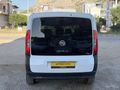 ÇETİNLER AUTODAN HATASIZ DOBLO