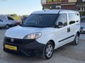 ÇETİNLER AUTODAN HATASIZ DOBLO