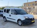 ÇETİNLER AUTODAN HATASIZ DOBLO
