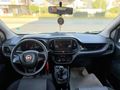 ÇETİNLER AUTODAN HATASIZ DOBLO