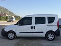 ÇETİNLER AUTODAN HATASIZ DOBLO