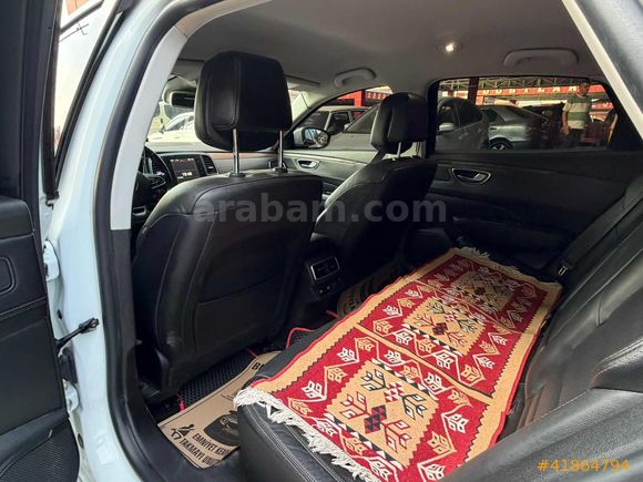 BULUŞ+GRUP+TAN+SOĞUTMA+ISITMA+NAVİ+HEUDAP+KEYLES+TAMDOLU+