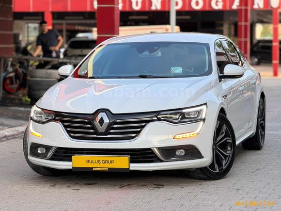 BULUŞ+GRUP+TAN+SOĞUTMA+ISITMA+NAVİ+HEUDAP+KEYLES+TAMDOLU+