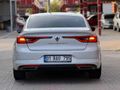BULUŞ+GRUP+TAN+SOĞUTMA+ISITMA+NAVİ+HEUDAP+KEYLES+TAMDOLU+