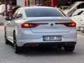 BULUŞ+GRUP+TAN+SOĞUTMA+ISITMA+NAVİ+HEUDAP+KEYLES+TAMDOLU+