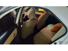 Sahibinden Toyota Corolla 1.6 Premium 2016 Model hatasız boyasız 