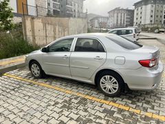 Sahibinden Toyota Corolla 1.33 Comfort 2011 Model 
