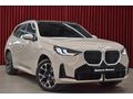 REFORM MOTORS 2025 BMW X3 20 M SPORT BOYASIZ "HARMAN+ISITMA"