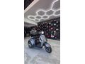 Moto Motto'dan VOLTA VM4 neo - Vade Farksız 6 Taksit imkanıyla
