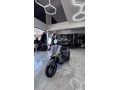 Moto Motto'dan VOLTA VM4 neo - Vade Farksız 6 Taksit imkanıyla
