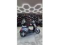 Moto Motto'dan VOLTA VM4 neo - Vade Farksız 6 Taksit imkanıyla