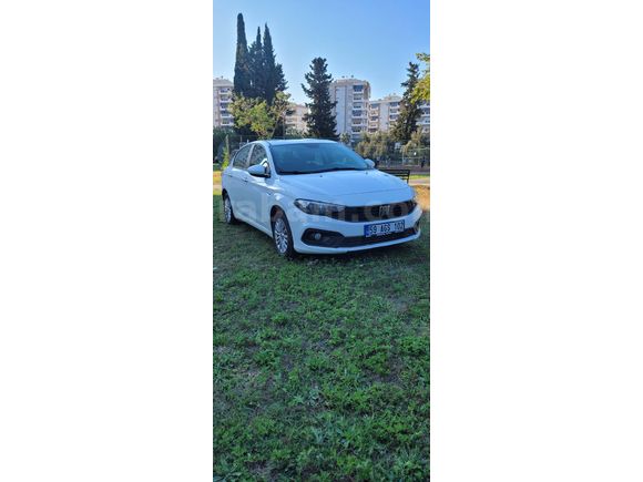 otomatik antalyada l