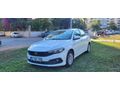 otomatik antalyada l