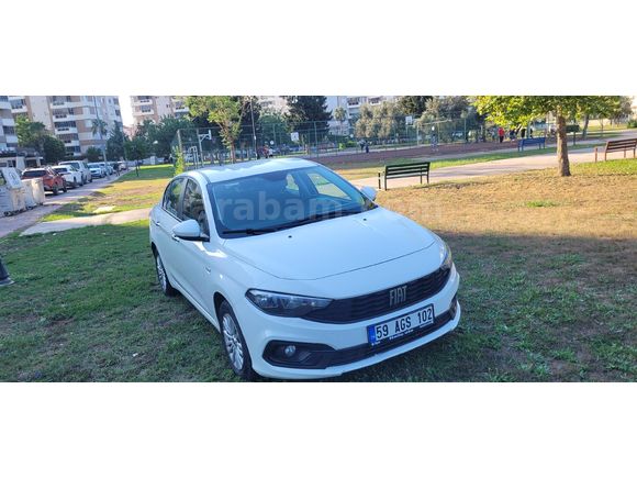 otomatik antalyada l
