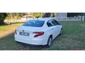otomatik antalyada l