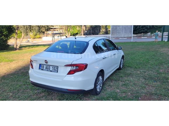 otomatik antalyada l