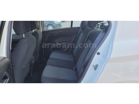otomatik antalyada l