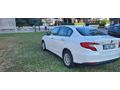 otomatik antalyada l