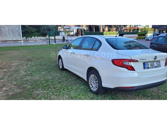 otomatik antalyada l