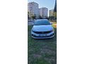 otomatik antalyada l