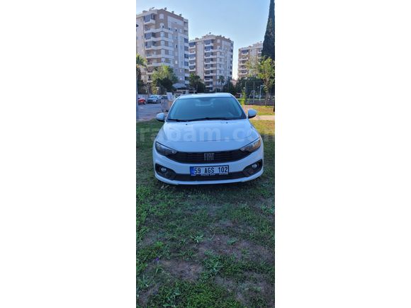 otomatik antalyada l