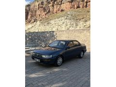 Sahibinden Toyota Corolla 1.6 GLi 1995 Model 
