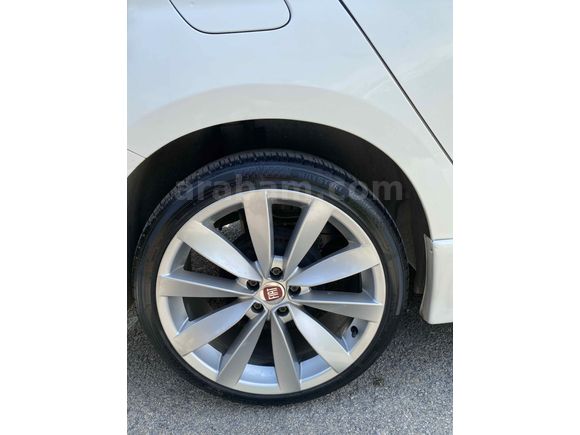 HATASIZ DÜŞÜK KM KURULU EGEA