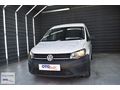 27.000 PEŞİNATLA | %20KDV'Lİ | KLİMALI | 2.0 TDI CADDY 102 HP |