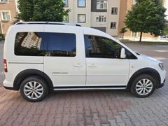 TR' de TEK ÖZEL SERİ HATASIZ BOYASIZ HASAR KAYITSIZ