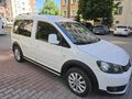TR' de TEK ÖZEL SERİ HATASIZ BOYASIZ HASAR KAYITSIZ