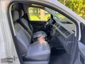 ŞENTÜRK'TEN 2020 HATASIZ KLİMALI 2.0 CADDY MAXİ PANEL 30DK KREDİ
