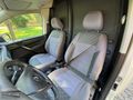 ŞENTÜRK'TEN 2020 HATASIZ KLİMALI 2.0 CADDY MAXİ PANEL 30DK KREDİ
