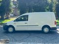 ŞENTÜRK'TEN 2020 HATASIZ KLİMALI 2.0 CADDY MAXİ PANEL 30DK KREDİ