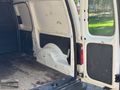 ŞENTÜRK'TEN 2020 HATASIZ KLİMALI 2.0 CADDY MAXİ PANEL 30DK KREDİ