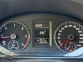 ŞENTÜRK'TEN 2020 HATASIZ KLİMALI 2.0 CADDY MAXİ PANEL 30DK KREDİ
