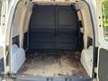 ŞENTÜRK'TEN 2020 HATASIZ KLİMALI 2.0 CADDY MAXİ PANEL 30DK KREDİ