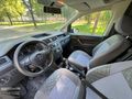 ŞENTÜRK'TEN 2020 HATASIZ KLİMALI 2.0 CADDY MAXİ PANEL 30DK KREDİ