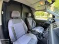 ŞENTÜRK'TEN 2020 HATASIZ KLİMALI 2.0 CADDY MAXİ PANEL 30DK KREDİ