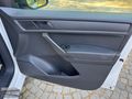 ŞENTÜRK'TEN 2020 HATASIZ KLİMALI 2.0 CADDY MAXİ PANEL 30DK KREDİ