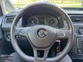 ŞENTÜRK'TEN 2020 HATASIZ KLİMALI 2.0 CADDY MAXİ PANEL 30DK KREDİ