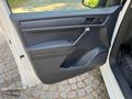 ŞENTÜRK'TEN 2020 HATASIZ KLİMALI 2.0 CADDY MAXİ PANEL 30DK KREDİ