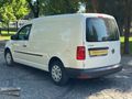 ŞENTÜRK'TEN 2020 HATASIZ KLİMALI 2.0 CADDY MAXİ PANEL 30DK KREDİ