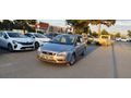 Sahibinden Ford Focus 1.6 Trend 2006 Model
