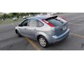 Sahibinden Ford Focus 1.6 Trend 2006 Model