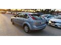 Sahibinden Ford Focus 1.6 Trend 2006 Model