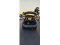 Sahibinden Ford Focus 1.6 Trend 2006 Model