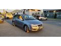 Sahibinden Ford Focus 1.6 Trend 2006 Model