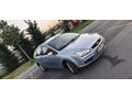 Sahibinden Ford Focus 1.6 Trend 2006 Model