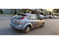 Sahibinden Ford Focus 1.6 Trend 2006 Model